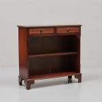 1073 9211 BOOKCASE